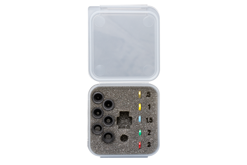 Specialty Podium Peep Deluxe Kit Specialty Podium Peep Deluxe Kit